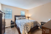 6108 Heath Ridge Ct Charlotte, NC 28210