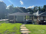 698 Lake Head Rd Norwood, NC 28128