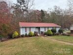 1134 Jennifer Ln Cherryville, NC 28021