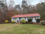 1134 Jennifer Ln Cherryville, NC 28021