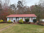 1134 Jennifer Ln Cherryville, NC 28021