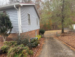 1134 Jennifer Ln Cherryville, NC 28021