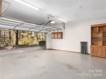 14 Walsh Trace Dr Asheville, NC 28803