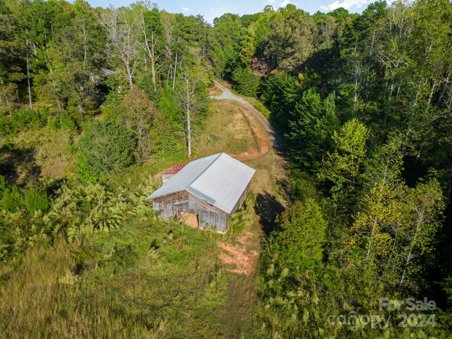 1524 Moss Creek Ln Iron Station, NC 28080