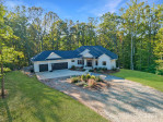 1524 Moss Creek Ln Iron Station, NC 28080