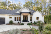 1524 Moss Creek Ln Iron Station, NC 28080