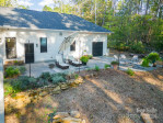 1524 Moss Creek Ln Iron Station, NC 28080