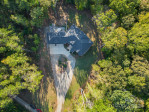 1524 Moss Creek Ln Iron Station, NC 28080