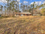 1524 Moss Creek Ln Iron Station, NC 28080