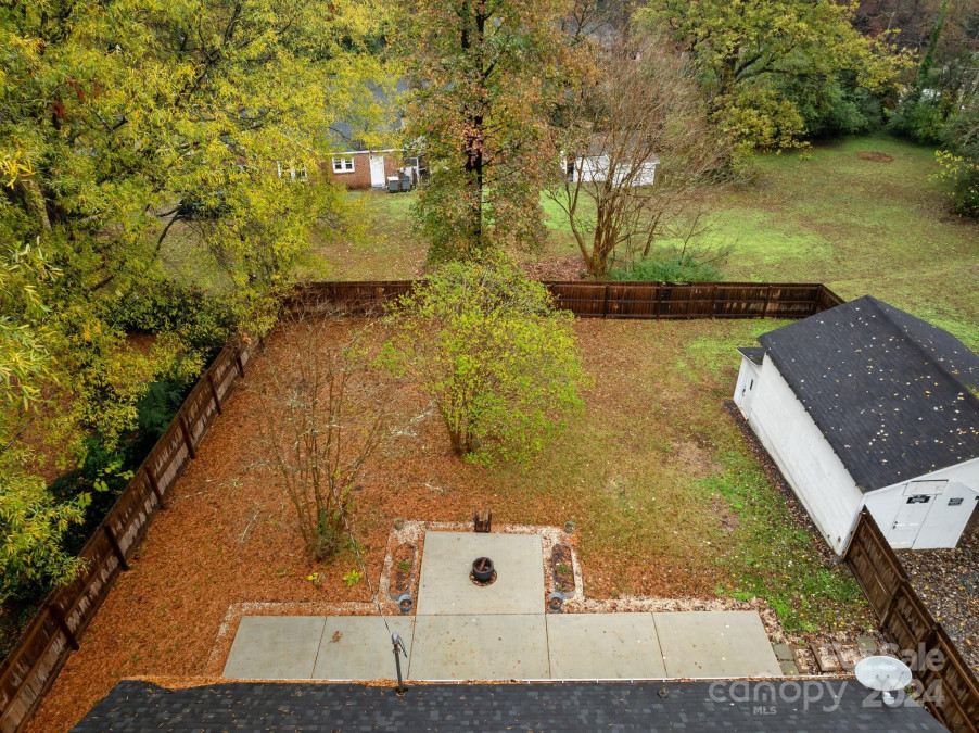 508 Rogers Lake Rd Kannapolis, NC 28081