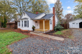 508 Rogers Lake Rd Kannapolis, NC 28081