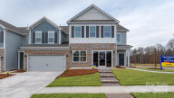 4362 Bronze Blvd Sherrills Ford, NC 28673