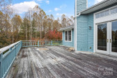 35 Stonecrest Ct Flat Rock, NC 28731