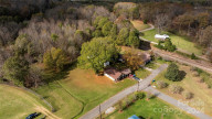 103 2nd St Catawba, NC 28609