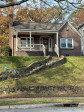 1904 Mint St Charlotte, NC 28203