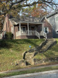 1904 Mint St Charlotte, NC 28203