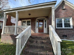 1904 Mint St Charlotte, NC 28203