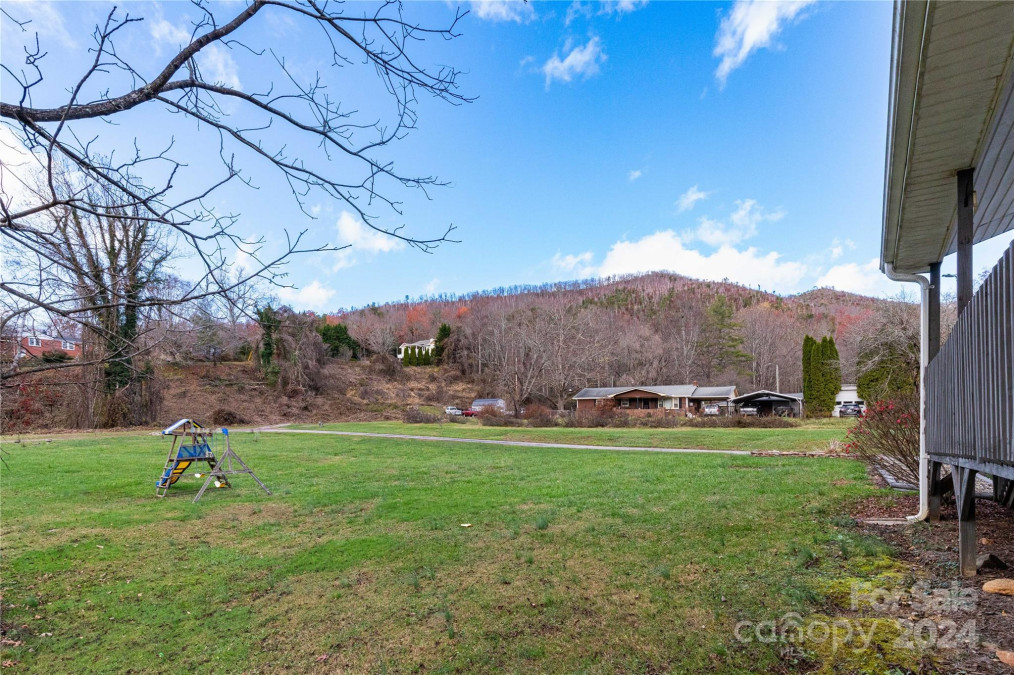 19 Grey Rock Valley Black Mountain, NC 28711