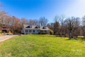 19 Grey Rock Valley Black Mountain, NC 28711