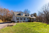 19 Grey Rock Valley Black Mountain, NC 28711