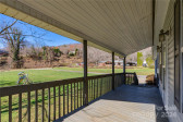 19 Grey Rock Valley Black Mountain, NC 28711