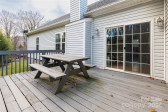 19 Grey Rock Valley Black Mountain, NC 28711