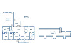 19 Grey Rock Valley Black Mountain, NC 28711