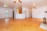 19 Grey Rock Valley Black Mountain, NC 28711