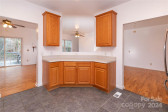 19 Grey Rock Valley Black Mountain, NC 28711