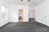 19 Grey Rock Valley Black Mountain, NC 28711