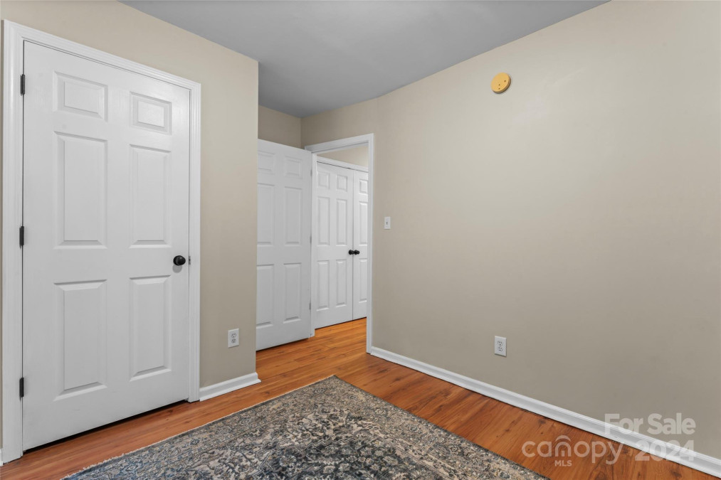 307 Tara Elizabeth Pl Kannapolis, NC 28083