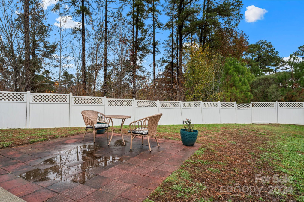 307 Tara Elizabeth Pl Kannapolis, NC 28083