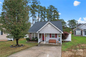 307 Tara Elizabeth Pl Kannapolis, NC 28083