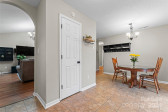 307 Tara Elizabeth Pl Kannapolis, NC 28083