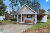 307 Tara Elizabeth Pl Kannapolis, NC 28083