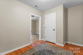 307 Tara Elizabeth Pl Kannapolis, NC 28083