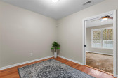 307 Tara Elizabeth Pl Kannapolis, NC 28083