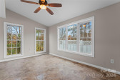 307 Tara Elizabeth Pl Kannapolis, NC 28083