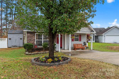 307 Tara Elizabeth Pl Kannapolis, NC 28083