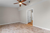 307 Tara Elizabeth Pl Kannapolis, NC 28083