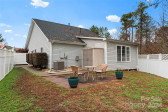 307 Tara Elizabeth Pl Kannapolis, NC 28083