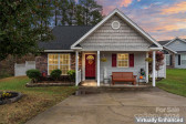 307 Tara Elizabeth Pl Kannapolis, NC 28083