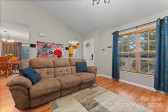 307 Tara Elizabeth Pl Kannapolis, NC 28083