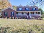 211 Todd Cir Wingate, NC 28174