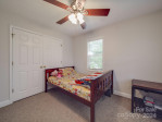 211 Todd Cir Wingate, NC 28174