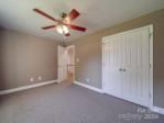 211 Todd Cir Wingate, NC 28174