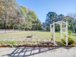 211 Todd Cir Wingate, NC 28174