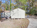 211 Todd Cir Wingate, NC 28174