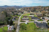 53 Buena Vista Rg Marion, NC 28752