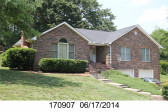 212 Meadowbrook Cir Dallas, NC 28034